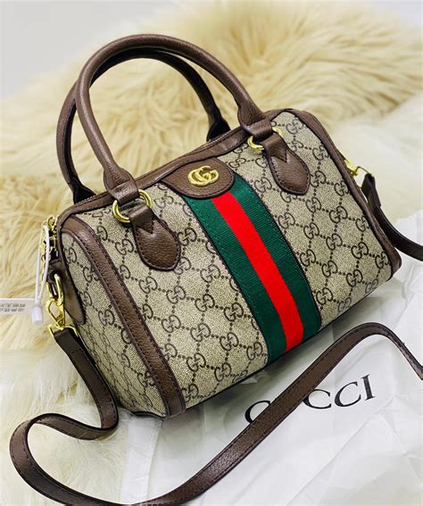 gucci ophidia speedy